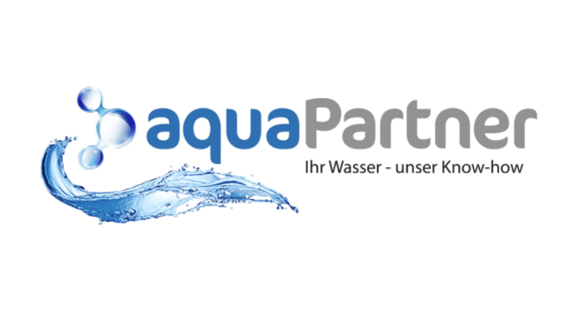 Aqua Partner