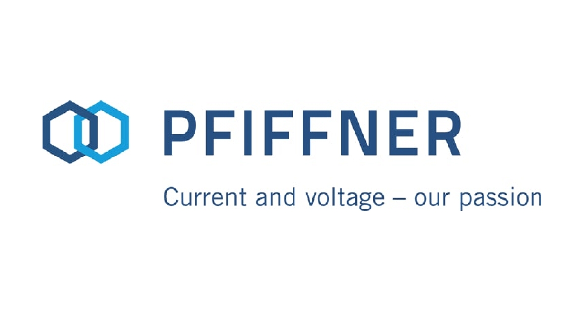 Pfiffner