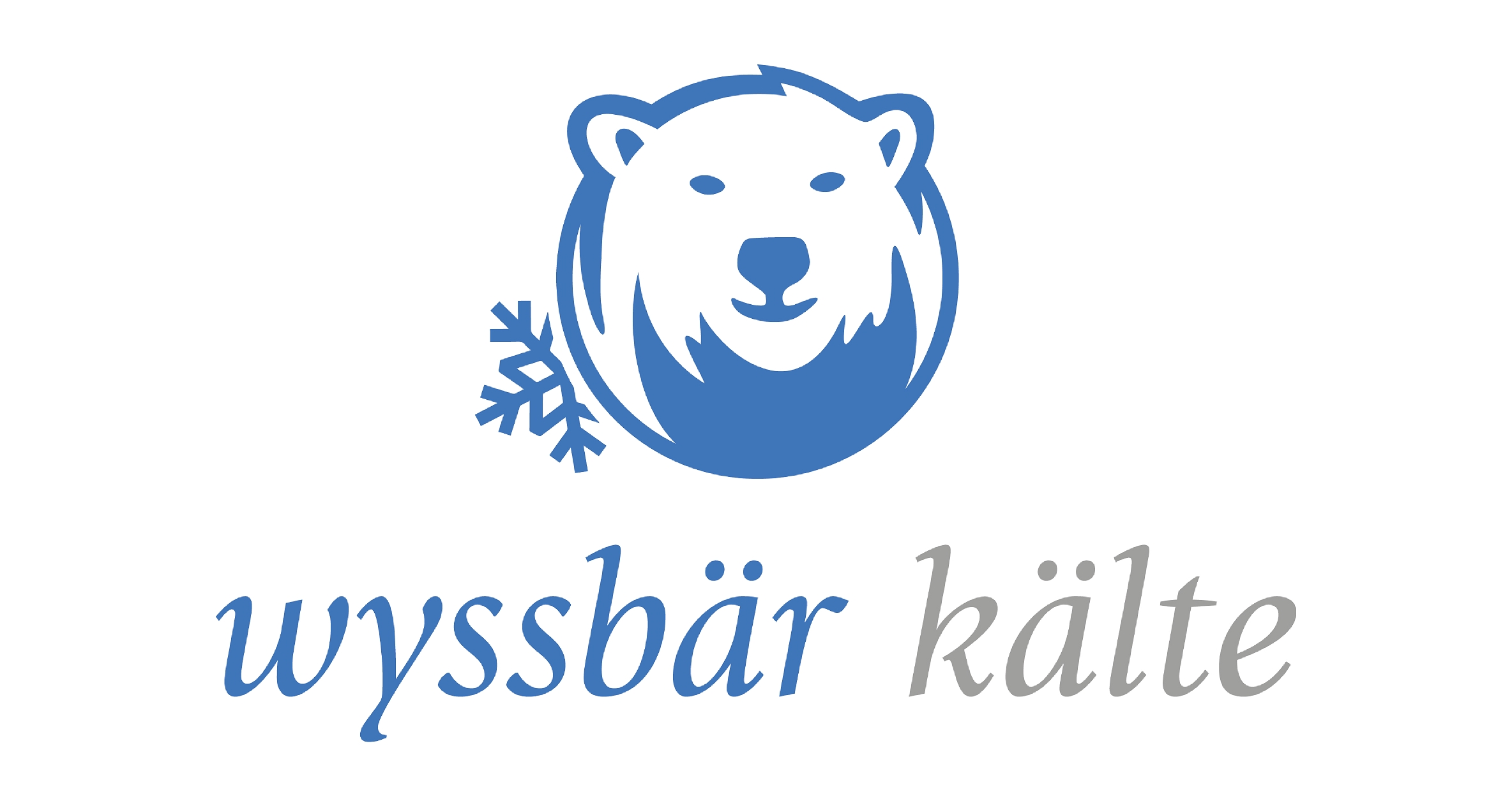 Wyssbär kälte AG